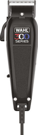 WAHL מכונת תספורת חשמלית WAHL HOME PRO 300
