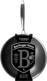 Berlinger Haus ווק היברידי 28 ס"מ – BH8507 Berlinger Haus Eternal Collection