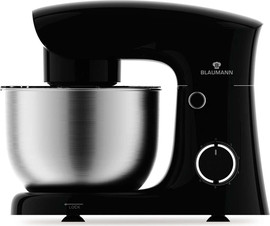 BLAUMANN מיקסר BLAUMANN BL9016 1500W