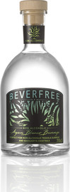 BEVERFREE טקילה ללא אלכוהול 700 מ"ל