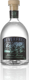 BEVERFREE ג'ין ללא אלכוהול 700 מ"ל