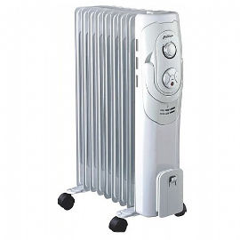 Sunbeam רדיאטור SOR-900AA