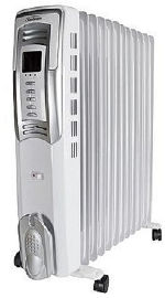 Sunbeam רדיאטור SNB-1M-11-12