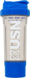 Powersport שייקר USN