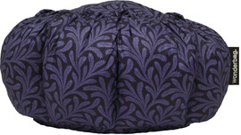 Wonderbag וונדרבאג גדול כחול כהה