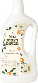 מיוסנט נוזל רצפות הונולולו