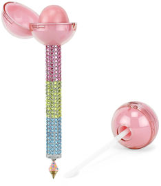 GLOSSY POPS ליפגלוס ושפתון לחות