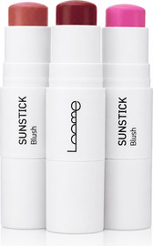 Loome SUNSTICK BLUSH ערכת