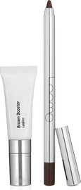 Loome LADY BOOSTER PINK ערכת
