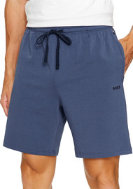 HUGO BOSS שורט HUGO BOSS לגבר דגם Embroidered Logo