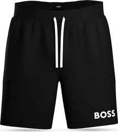 HUGO BOSS שורט Hugo Boss לגברים