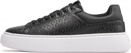 HUGO BOSS נעלי סניקרס  לגברים דגם Allen