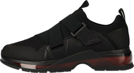 HUGO BOSS נעלי סניקרס Hugo Boss לגברים דגם Saturn