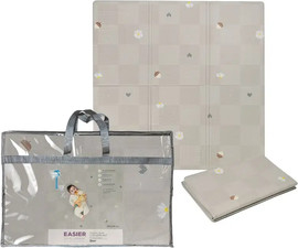 Taf Toys משטח פעילות מתקפל 140X140 ס”מ טאף טויס