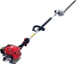 Kawasaki מגזמת גובה מתכווננת קוואסקי ארוכה ACL252L - kawasaki