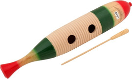 בודגוב גווירו דג  ab-122