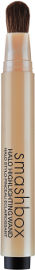 smashbox HALO HIGHLIGHTING WAND טוש 01