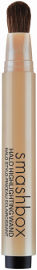 smashbox HALO HIGHLIGHTING WAND טוש 02