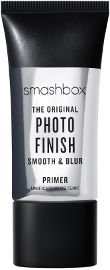 smashbox PHOTO FINISH FOUNDATION פרימייר קלאסי לעור מושלם
