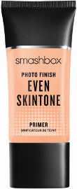 smashbox PHOTO FINISH COLOR CORRECTING FOUNDATION פריימר להענקת עור אחיד - BLEND