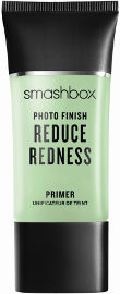 smashbox PHOTO FINISH COLOR CORRECTING FOUNDATION פריימר להענקת עור אחיד - ADJUST