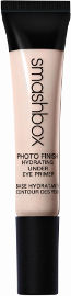 smashbox PHOTO FINISH HYDRATING פריימר לעיניים המעניק לחות, מפחית עיגולים כהים ומראה עור נפוח