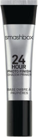 smashbox PHOTO FINISH פריימר מקבע צלליות למשך 24 שעות