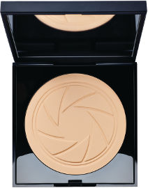 smashbox PHOTO FILTER פודרה בגימור מאט