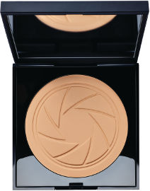 smashbox PHOTO FILTER פודרה בגימור מאט
