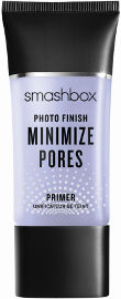 smashbox PHOTO FINISH FOUNDATION פריימר המפחית מראה של נקבוביות