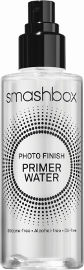 smashbox PHOTO FINISH RADIANT פרימייר מים