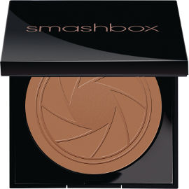 smashbox פודרה משזפת - DEEP MATTE