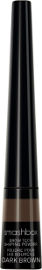 smashbox פודרה למילוי ועיצוב גבות