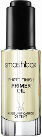 smashbox PHOTO FINISH שמן פרימייר