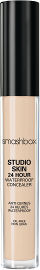 smashbox STUDIO SKIN קונסילר