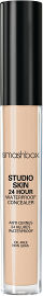 smashbox STUDIO SKIN קונסילר - FAIR/LIGHT
