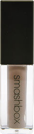 smashbox ALWAYS ON LIQUID שפתון נוזלי עמיד ל 8 שעות 01