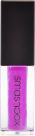 smashbox ALWAYS ON LIQUID שפתון נוזלי עמיד ל 8 שעות 02