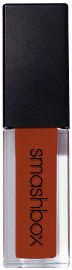 smashbox ALWAYS ON LIQUID שפתון נוזלי עמיד