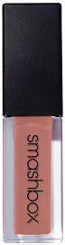 smashbox ALWAYS ON LIQUID שפתון נוזלי עמיד