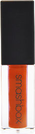 smashbox ALWAYS ON LIQUID שפתון נוזלי עמיד ל 8 שעות 10
