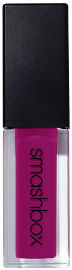 smashbox ALWAYS ON LIQUID שפתון נוזלי עמיד