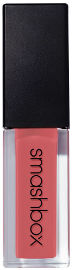 smashbox ALWAYS ON LIQUID שפתון נוזלי עמיד