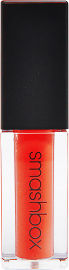 smashbox ALWAYS ON LIQUID שפתון נוזלי עמיד ל 8 שעות 16