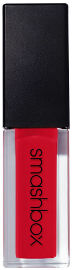 smashbox ALWAYS ON LIQUID שפתון נוזלי עמיד