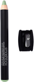 smashbox COLOR CORRECTING STICK עפרון קרמי מתקן גוון