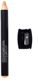 smashbox COLOR CORRECTING STICK עפרון קרמי מתקן גוון