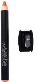 smashbox COLOR CORRECTING STICK עפרון קרמי מתקן גוון