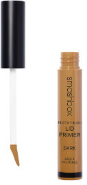 smashbox PHOTO FINISH פרימייר לעפעפיים - LIGHT