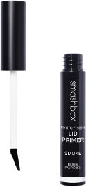 smashbox PHOTO FINISH פרימייר לעפעפיים - SMOKE